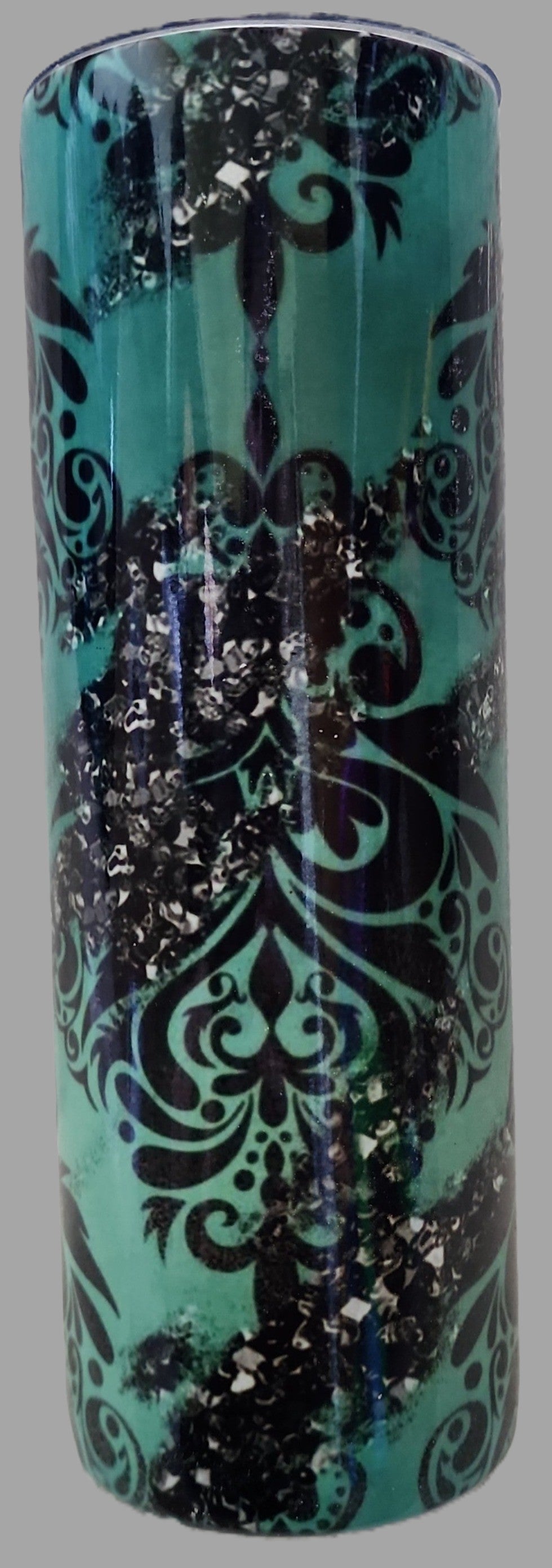 Insulated Thermos and Mugs Collection
