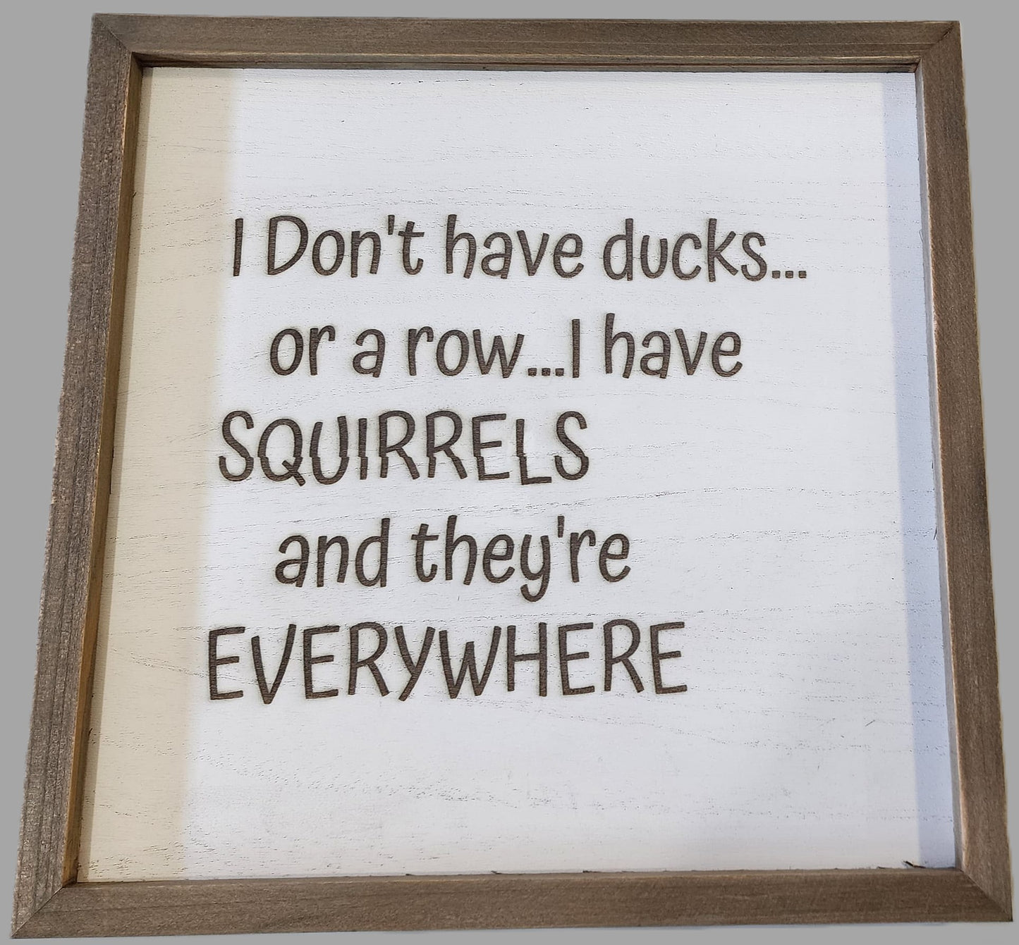 Farmhouse Signs Collection